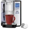 Image 1 : NEW UNPACKED CUISINART PREMIUM SINGLE SERVE COFFEE