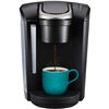 Image 1 : NEW UNPACKED KURIG K-SELECT COFFEE MAKER