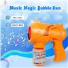 Image 2 : NEW JOYGROW 2 PACK OF KIDS BUBBLE WATER GUN TOYS