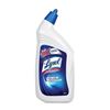 Image 1 : NEW 3 BOTTLES OF LYSOL TOILET BOWL CLEANER