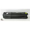 Image 1 : NEW YOGA MAT WITH CARRYING CASE