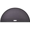 Image 2 : NEW KAMADO JOE CAST IRON REVERSIBLE GRIDDLE