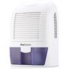 Image 1 : NEW PRO BREEZE DEHUMIDIFIER 220 SQUARE FEET