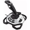 NEW LOGITECH X3D EXTREME 3D PRO JOYSTICK