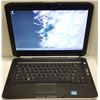 Image 1 : DELL LATITUDE LAPTOP i5 2.4 GHz/ WIN 11 PRO