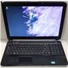 Image 1 : 15" DELL LATITUDE LAPTOP i5 2.3 GHz/ WIN 11 PRO