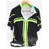 Image 1 : NEW INBIKE CYCLING JERSEY, SIZE: XL, WITH TAGS