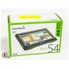 Image 1 : NEW GARMIN NUVI 54 NAVIGATOR