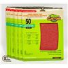 Image 1 : NEW (7) RUST-OLEUM RED MULTI