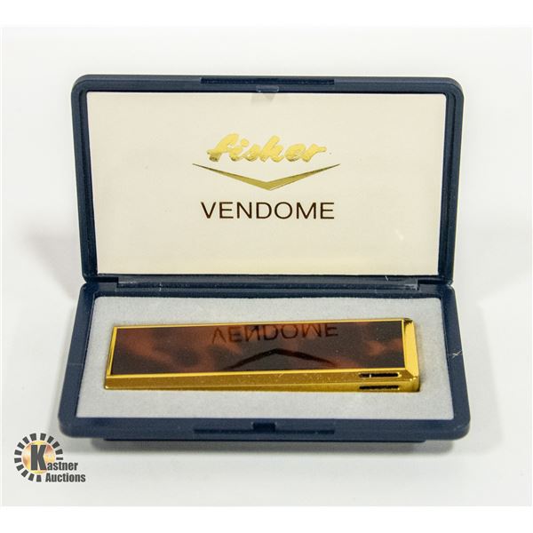 VINTAGE (NEW) FISKAR VENDOME