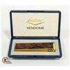 Image 1 : VINTAGE (NEW) FISKAR VENDOME