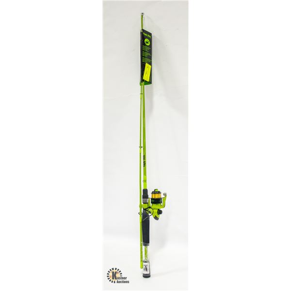 NEW UGLY STIK HI-LITE FISHING