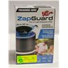 Image 1 : NEW ULTRA ZAP GUARD UV LIGHT MOSQUITO