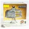 Image 1 : ANCHOR HOCKING PLATINUM COLLECTION CAKE