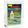Image 1 : HOOVER STEAMVAC UPHOLSTERY