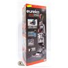 Image 1 : EUREKA DASHSPRINT POWERFULL DEEP CLEAN VACUUM
