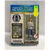 Image 1 : NEW SEALED VERSITILE INSTANT MESH 2-GUARD