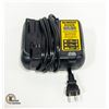 Image 1 : DEWALT DCB107 LITHIUM ION CHARGER FOR 12V/20V