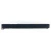 Image 1 : MONSTER 37 INCH BLUETOOTH SOUNDBAR W/ LED