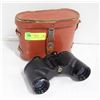 MIGNON SUPER BINOCULARS WIDE ANGLE