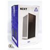 Image 1 : NZXT MINI ITZ HI COMPUTER CASE