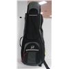 Image 1 : PROFILE PADDED GUITAR CASE