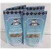 Image 1 : 4 PACKS OF ORGANIC DOG TREATS EVERYDAY CALM