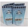 Image 1 : 4 PACKS OF ORGANIC DOG TREATS EVERYDAY CALM