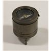 Image 1 : COMPASS & MAGNIFYING GLASS