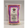 Image 1 : ROOSTER SWEET THAI RICE 10 LB BAG