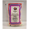 Image 1 : ROOSTER 10 LB SWEET THAI RICE