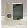 Image 1 : HONEYWELL HUMIDIFIER