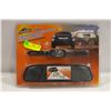 Image 1 : NEW SEALED REARVIEW BACK UP CAMERA