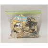 Image 1 : BAG OF VINTAGE COLLECTORS PINS