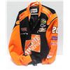 ESTATE HOME DEPOT JACKET SIZE 2XL