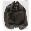 Image 1 : CRUZE JACKET SIZE 3XL