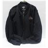 Image 1 : HARLEY DAVIDSON JACKET SIZE 3XL