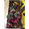 Image 2 : PROFESSIONAL OLIMEX FLORIST STEM DE-LEAFING