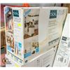 Image 2 : NEW IN BOX ODL TUBULAR SKYLIGHT