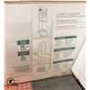 Image 3 : NEW IN BOX ODL TUBULAR SKYLIGHT