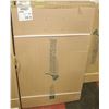 NEW IN BOX 8" X 36" ODL ENCLOSED BLINDS