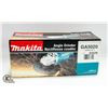 Image 1 : NEW MAKITA ANGLE GRINDER