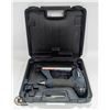 Image 1 : MASTERCRAFT BRAD NAILER/STAPLER