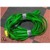 Image 1 : 50 FT FLAT HOSE