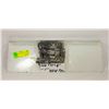 Image 1 : PIPE TAPS 7PCS 3/8" TO 1" (NEW)