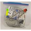 Image 1 : SILVER SOLDER KIT 5 OZ