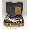 Image 1 : TOOL BOX
