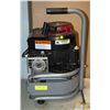 PORTABLE BRIGGS AND STRATTON ENGINE