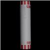 Image 3 : Shotgun Lincoln 1c roll, 2006-p 50 pcs Bank Wrapper.