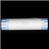 Image 3 : Shotgun Jefferson 5c roll, 1981-p 40 pcs Bank Wrapper